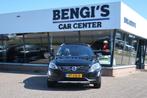 Volvo XC60 2.0 D4 Polar+ 2e EIG_ADAP-CRUIS_PANO_CAM_19-INCH_, Adaptive Cruise Control, 1969 cc, 1622 kg, Zwart
