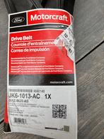 Drive belt, Ophalen of Verzenden, Nieuw