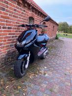 Yamaha Aerox 50cc, Ophalen of Verzenden, Gebruikt, Overige typen, Yamaha