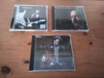 CD's Eric Clapton, Ophalen of Verzenden, Zo goed als nieuw, Poprock