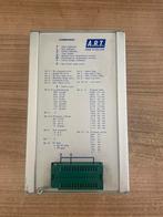 Eprom Programmer A.R.T. Made in Holland, Ophalen of Verzenden, Gebruikt