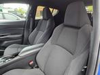 Toyota C-HR 1.8 Hybrid Style | incl Premium Pack | Pdc Bsm Z, Stof, Euro 6, 4 cilinders, Blauw
