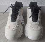 Zara Sneakers Man | Maat 42 | Nieuw met Prijskaartje, Ophalen of Verzenden, Nieuw