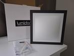 Lumidora plafondlamp 73918, Huis en Inrichting, Lampen | Plafondlampen, Ophalen of Verzenden, Nieuw, Kunststof, Plafonniere