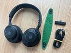 Steelseries Nova 7x Xbox (Gaming) Headset/Koptelefoon Netjes, Ophalen of Verzenden