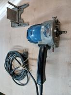 Kantenfrees, Ophalen of Verzenden, Gebruikt, Elektrisch, Kantenfrees