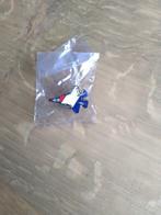 Pin F-35, Ophalen of Verzenden, Nieuw, Overige onderwerpen, Speldje of Pin
