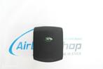 Airbag set - Dashboard Range Rover (2007-2012), Gebruikt, Ophalen of Verzenden