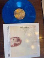 Taylor Swift - 1989 (Blauw Vinyl), Cd's en Dvd's, Vinyl | Pop, Ophalen of Verzenden, 2000 tot heden, Zo goed als nieuw, 12 inch