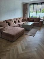 Lounge bank, Ophalen of Verzenden