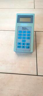 Mega 3000 met nieuwe keuring, Dieren en Toebehoren, Postduif