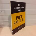Nr. 162 De sleepboten van Piet Smit Jr.,, Gebruikt, -, -, Motorboot of Zeilboot