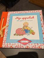 Pauline Oud - Mijn opgroeiboek, Ophalen of Verzenden, Nieuw, Pauline Oud