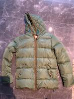 Scotch Shrunk winterjas maat 14, Ophalen of Verzenden, Gebruikt, Jongen