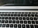MacBook Air, Ophalen of Verzenden, 13 inch, Minder dan 2 Ghz
