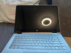 Hp pavilion laptop, Computers en Software, Windows Laptops, Ophalen of Verzenden, Zo goed als nieuw, 15 inch, 2 tot 3 Ghz