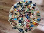 EXTREEM GROTE PLAYMOBIL VERZAMELING, Ophalen, Gebruikt