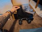 Rolschaatsen Story Phoenix zwart maat 36 NIEUW, Ophalen, Nieuw, Overige merken