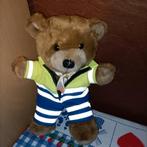 Good Bears of the world nuffel ehbo rode kruis, Ophalen of Verzenden