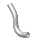 Benzinevulslang 3273014 voor Volvo 343, 345, 340 B14 en B172, Ophalen of Verzenden, Nieuw, Volvo