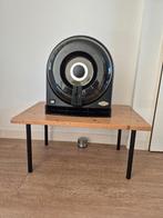 Verzamelbox voor CD's (Tombox) Vintage, Ophalen, Gebruikt, Klassiek, Boxset