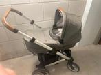 Kinderwagen, Ophalen, Zo goed als nieuw, Kinderwagen, Mutsy