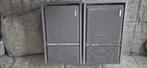 Bose 301 serie III, Audio, Tv en Foto, Luidsprekers, Ophalen, Gebruikt, Bose, 120 watt of meer