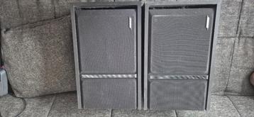 Bose 301 serie III beschikbaar voor biedingen