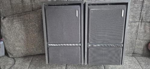 Bose 301 serie III, Audio, Tv en Foto, Luidsprekers, Gebruikt, Front, Rear of Stereo speakers, 120 watt of meer, Bose, Ophalen