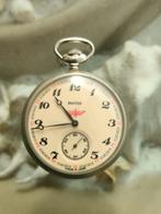 Molnija USSR Zakhorloge schip, Ophalen of Verzenden