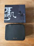 Tangzu IEM Case - Oortelefoon Opbergcase, Ophalen of Verzenden, Zo goed als nieuw, Overige merken