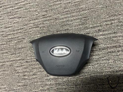 Kia picanto stuur airbag 1y56940010, Auto-onderdelen, Elektronica en Kabels, Kia, Gebruikt, Ophalen of Verzenden
