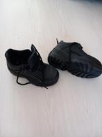 Gymschoenen zwart, Ophalen of Verzenden, Zo goed als nieuw, Jongen of Meisje, Sportschoenen