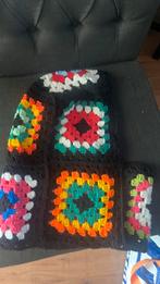 Muts 10,-nieuw, Ophalen of Verzenden, Nieuw, Overige maten, Muts