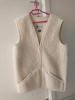 honderd procent wol, Kleding | Dames, Bodywarmers, Ophalen of Verzenden, Gedragen
