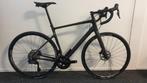 Cannondale Synapse Carbon 2 LE Framemaat 56 Nieuw! 105 Di2, Carbon, Nieuw, Meer dan 20 versnellingen, 53 tot 57 cm