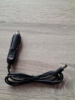 12V Sigarettenaansteker Kabel, Ophalen of Verzenden, Nieuw