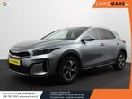 Kia XCeed 1.0 T-GDi 120pk ComfortLine | Camera | Navigatie |, Auto's, Kia, Voorwielaandrijving, XCeed, Stof, Gebruikt