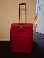 Delsey Reiskoffer met Wielen, Ophalen of Verzenden