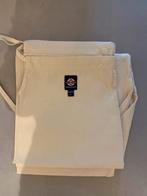 Nieuw Karatepak - Ichiban Kyokushin. Maat:4, Ophalen of Verzenden, Nieuw, Karate, Vechtsportpak