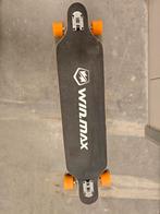 Longboard Win.max, Ophalen, Nieuw, Skateboard, Longboard
