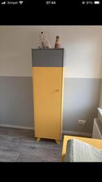 Zeer nette commode, klerenkast met decoratie, Kinderen en Baby's, Kast, Ophalen of Verzenden, Zo goed als nieuw