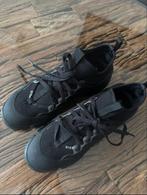 Dior D-Connect Sneakers - Zeer Goed! Maat 40, Kleding | Dames, Schoenen, Ophalen of Verzenden, Zo goed als nieuw, Zwart, Sneakers of Gympen