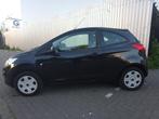 Ford Ka 1.2 Comfort start/stop, Voorwielaandrijving, Euro 5, Stof, Gebruikt