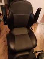 Scootmobiel Sterling Elite 2 XS, Ophalen of Verzenden