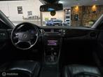 Mercedes CLS-klasse 350 / Exenon /LEER /Camera /Prima staat, Automaat, Achterwielaandrijving, Gebruikt, Origineel Nederlands