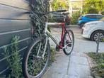 Giant Boulder Alu Lite Mountainbike Opknappertje, Fietsen en Brommers, Fietsen | Mountainbikes en ATB, Ophalen, Gebruikt, 57 cm of meer