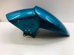 Kawasaki kle 500 gebruikte onderdelen, Ophalen of Verzenden, Kawasaki, ., Kle500 kle 500