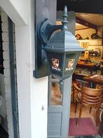 Mooie Hertog-Jan lantaarn, Verzamelen, Biermerken, Ophalen of Verzenden, Zo goed als nieuw, Hertog Jan