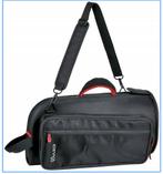 Nieuwe Gewa bugeltas, Ophalen of Verzenden, Nieuw, Overige instrumenten